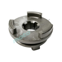 PRZESUWKA GŁÓWNA SKRZYNI BIEGÓW **(0) C