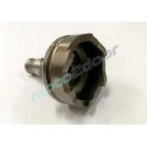 PRZESUWNY TRYB KOPNIKA KYMCO ZX50 - MXU 150 - DINK 50 28230-GHAH-721