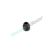 KAPTUREK USZCZEL. LINKE GAZU 13681-04010