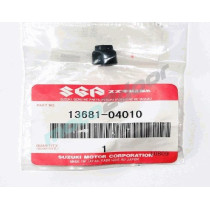 KAPTUREK USZCZEL. LINKE GAZU 13681-04010