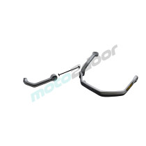 UCHWYT OSŁONY LEWEJ 65218P160002