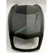 OSŁONA PRZEDNIA 64301-LCA4-E00-N1R