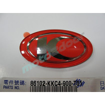 86102-KKC4-900