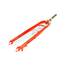 WIDELEC MARIN PINE MOUNTAIN 2017 M