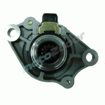 ROZRUSZNIK POWER FORCE HONDA PIAGGIO PEUGEOT PGO 11 ZĘBÓW