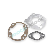 KOMPLET USZCZELEK POWER FORCE CYLINDRA SUZUKI KATANA L/C 47MM  UKT000284