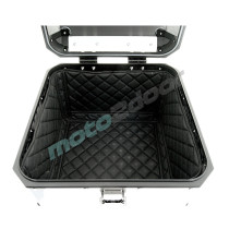 ZESTAW WKŁADEK DO KUFRÓW POWER FORCE