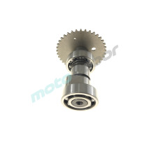 WAŁEK ROZRZĄDU 150 CCM 4T ATV MXER 150 KYMCO