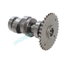 WAŁEK ROZRZĄDU 250/300 CCM 4T MAXXER 300 MXU 300R XCITING 250I PEOPLE S250I KYMCO