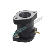 KRÓCIEC DOLOTOWY  KYMCO MXU/MAXXER 300 1711A-LDE9-E00