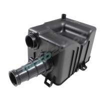 OBUDOWA FILT. POWIETRZA W14