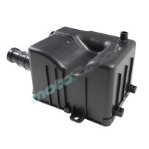 OBUDOWA FILT. POWIETRZA W14