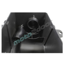 OBUDOWA FILT. POWIETRZA W14