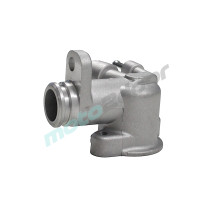 OBUDOWA TERMOSTATU 19310-KHE7-900