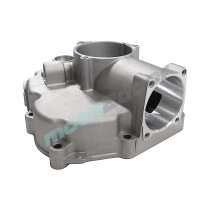 OBUDOWA PRZEKŁADNI KYMCO 21200-LCD9-E00