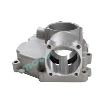 OBUDOWA PRZEKŁADNI KYMCO 21200-LCD9-E00