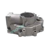 OBUDOWA PRZEKŁADNI KYMCO 21200-LCD9-E00