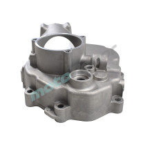 OBUDOWA PRZEKŁADNI KYMCO 21200-LCD9-E00