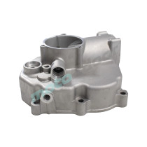 OBUDOWA PRZEKŁADNI KYMCO 21200-LCD9-E00