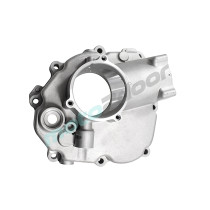 OBUDOWA PRZEKŁADNI KYMCO 21200-LCD9-E00