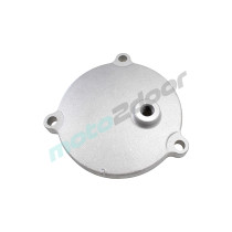 DEKIELEK POKRYWY PRZEKŁADNI KYMCO MXU 300 - MXU 300R