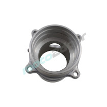 TULEJA WAŁKA NAPĘDOWEGO KYMCO MXU 300 21203-LCD9-E00