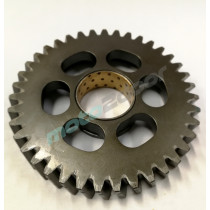 KOŁO ZĘBATE 23520-LCD9-E00