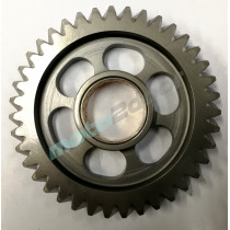 KOŁO ZĘBATE 23520-LCD9-E00