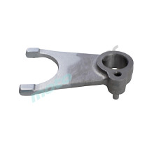 WODZIK ZMIANY BIEGÓW