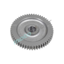 PRZEKŁADNIA REDUKCYJNA ROZRUSZNIKA 11/54 Z