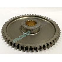 NOWY NUMER KATALOGOWY 28110-LDB2-E00