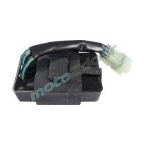 MODUŁ ZAPŁONOWY KYMCO MXU 300 30400-LDE9-E00