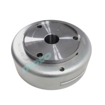 KOŁO MAGNESOWE KYMCO MXU 300/300R - MAXXER 300  31110-LDE9-E00