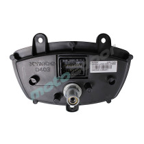 ZESPÓŁ WSKAŹNIKÓW KYMCO MXU 300