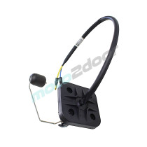 CZUJNIK POZIOMU PALIWA KYMCO MXU 250/300/300R 3780A-LCA5-E01