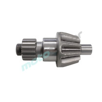 KOŁO ZĘBATE STOŻKOWE KYMCO MXU 300