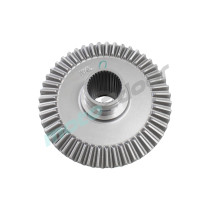 KOŁO ZĘBATE TALERZOWE KYMCO MXU 300    41431-LCD9-E00