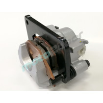 ZACISK HAMULCOWY TYLNY MXU 300/300R/500  43200-LDE9-E00-NJA