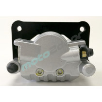 ZACISK HAMULCOWY TYLNY MXU 300/300R/500  43200-LDE9-E00-NJA