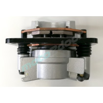 ZACISK HAMULCOWY TYLNY MXU 300/300R/500  43200-LDE9-E00-NJA