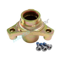 PIASTA TYLNEJ TARCZY **(0) C.2