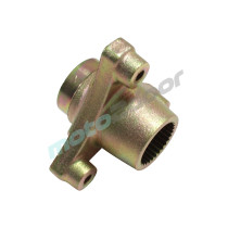 PIASTA TYLNEJ TARCZY **(0) C.2