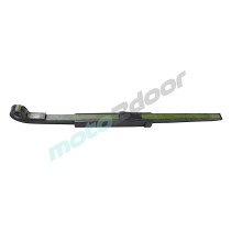 ŚLIZG ŁAŃCUCHA ROZRZĄDU KYMCO ATV 150