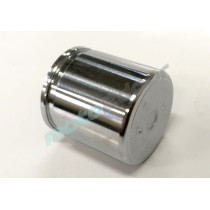 TŁOCZEK ZACISKU HAMULCOWEGO 45107-PWA1-900