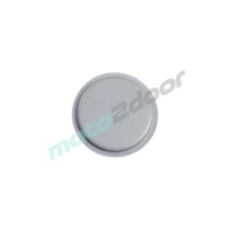 PIERŚCIEŃ ŁOŻYSKA 52111-LDE9-E00