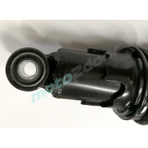 AMORTYZATOR TYLNY KYMCO MXU 300