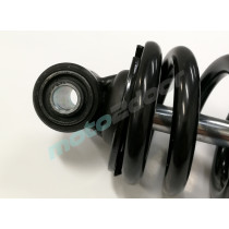 AMORTYZATOR TYLNY KYMCO MXU 300