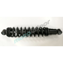 AMORTYZATOR TYLNY KYMCO MXU 300