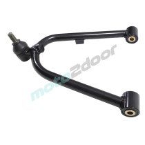 WAHACZ PRZEDNI GÓRNY PRAWY KYMCO MXU 300 CZARNY