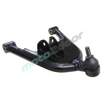 WAHACZ PRZEDNI DOLNY PRAWY KYMCO MXU 300 53450-LCD9-E00-MAS